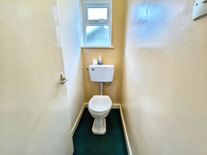 Photo 6- click for photo gallery